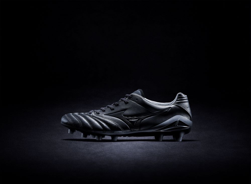 THE INNOVATION PACK